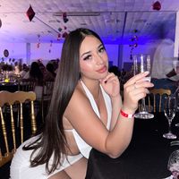 aashley_contreras