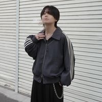 オリジナル楽曲 - 翔【低身長コーデ】