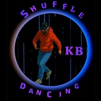 kb__shuffle