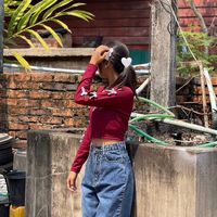 phyuphyu6534