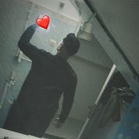atmane.hamoudi