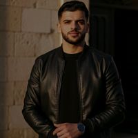 الصوت الأصلي