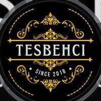 _tesbehci_