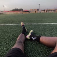emmanuelkouame.23