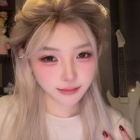 原聲 - 林北渔总