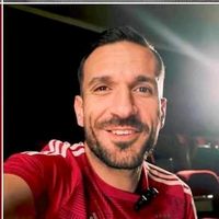 الصوت الأصلي