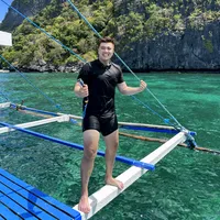 original sound - tuongdoday