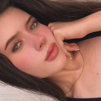 daniellaeus