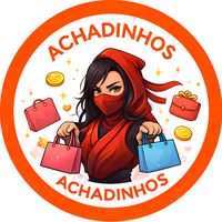 promodescrelampago