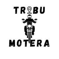 tribumotera_