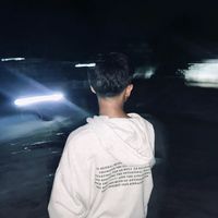 abdfadhlll