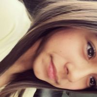 mia.mede67