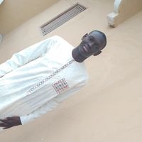 tidiane762