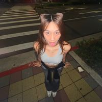 serena_chen_9313