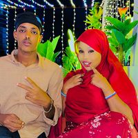 sammavio04