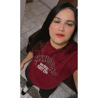 samiagabriela436