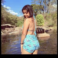 mari.nica0