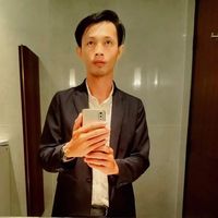 original sound - Kun Kosal