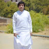 original sound - shahzadhabib69