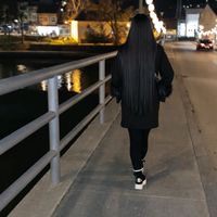 sarina.mamaa