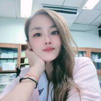 เสียงต้นฉบับ - เพ็ญ