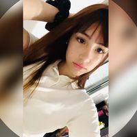 vicc_loopeez