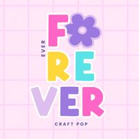 everforever.pe