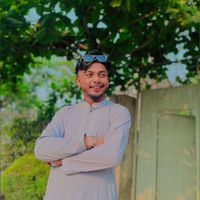 black_bablu15