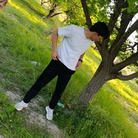dovran08.06