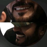 roro_km25