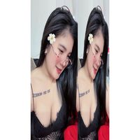 16_12_1999s