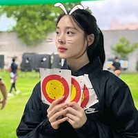 rabbit_earnearn