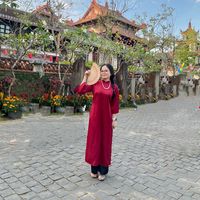 nhạc nền - daisyblue79