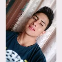 joss_carrera10