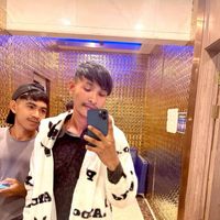boy.lerm
