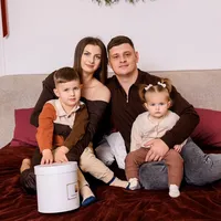 original sound - __anna_p