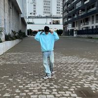yassine_luf_03