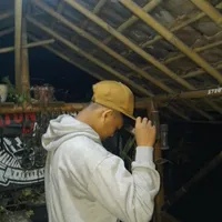 original sound - meisyy...aif...10