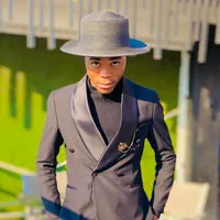 original sound - papy.ngoy26