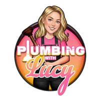 plumbwithlucy