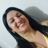 original sound - angela.oliveira025