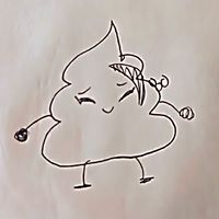 オリジナル楽曲 - 心菜꒦꒷