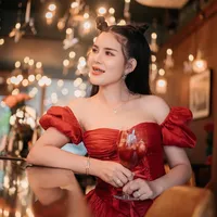 original sound - natacha3666