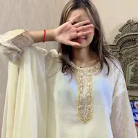 original sound - ahmad.promax