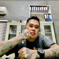 sw33tlaoboy