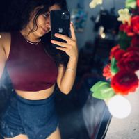 floresescarleth2