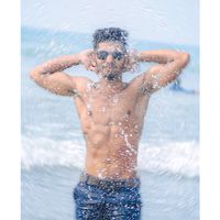 mahedyhasan112
