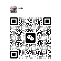 larlar68315