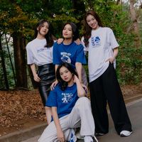 9reshan_family