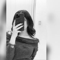 yuliana_gp